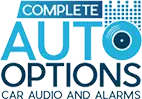 Auto-options