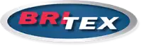 BRITEX