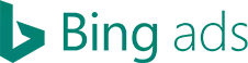 Bing-ads