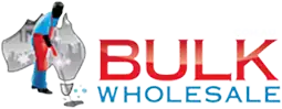 Bulk