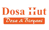 Dosa hut