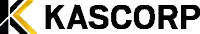 Kascorp