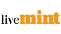 Live mint