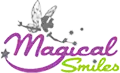 Magical