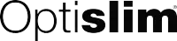 Optislim