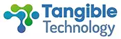 Tangible