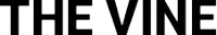 The vine