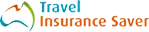 Travel logo