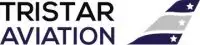 Tristar Aviation