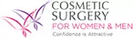 Cosmetic Surgery