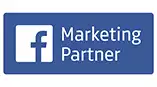 Facebook marketing