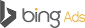 Bing Ads