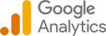 Google Analytics