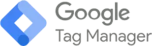 Google Tag Manager