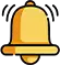 Bell
