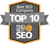 Find best seo