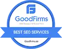 Goodfirms