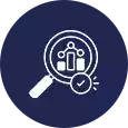 paid search