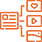 Digital Strategy