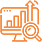 SEO Services