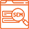 SEM