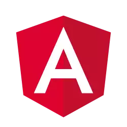 angular
