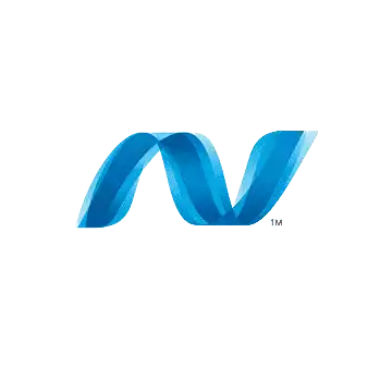 dot net