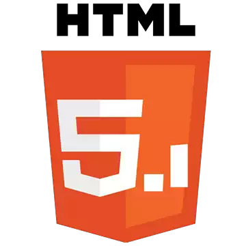 Html