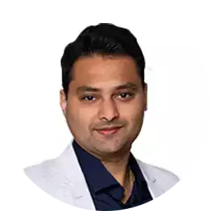 kunal shah