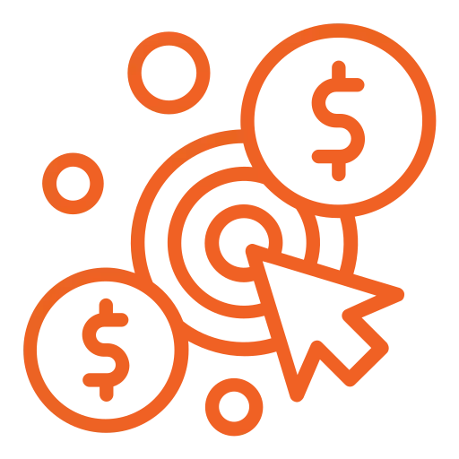 pay per click
