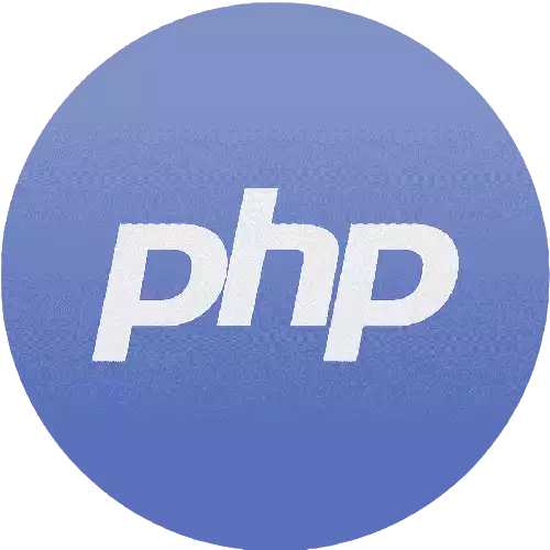 php