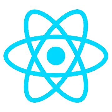 react js