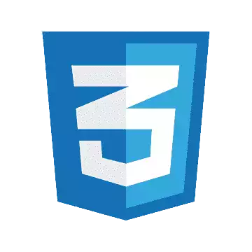 CSS