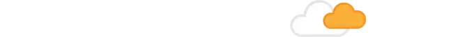 seo service
