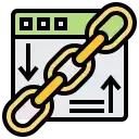 Backlinks