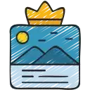Content Quality