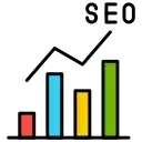 Improved Organic Traffic