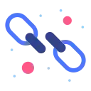 Site Structure and Internal Linking