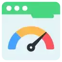 Page Speed