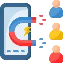 Quality Leads