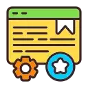 Schema Markup
